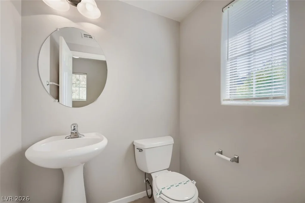 9157 Sconce, Las Vegas, NV 89149