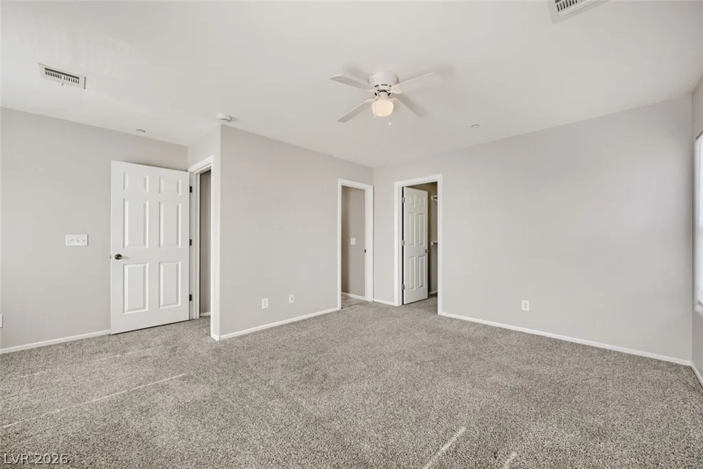 9157 Sconce, Las Vegas, NV 89149