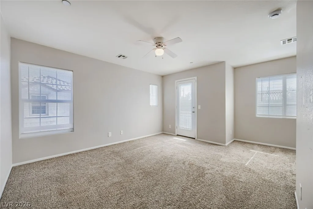 9157 Sconce, Las Vegas, NV 89149