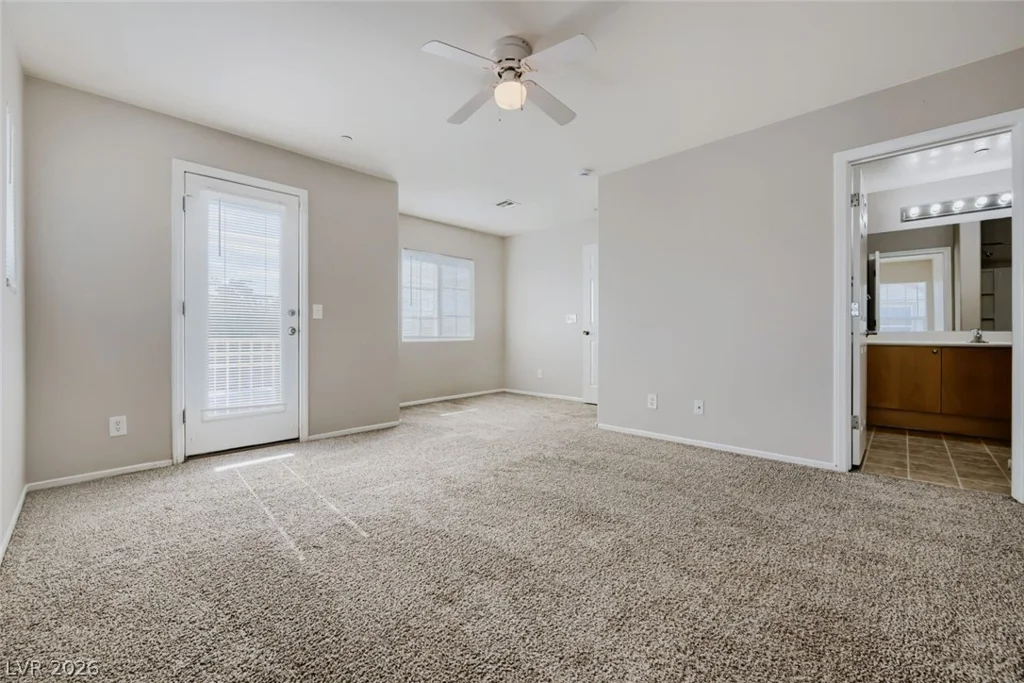 9157 Sconce, Las Vegas, NV 89149