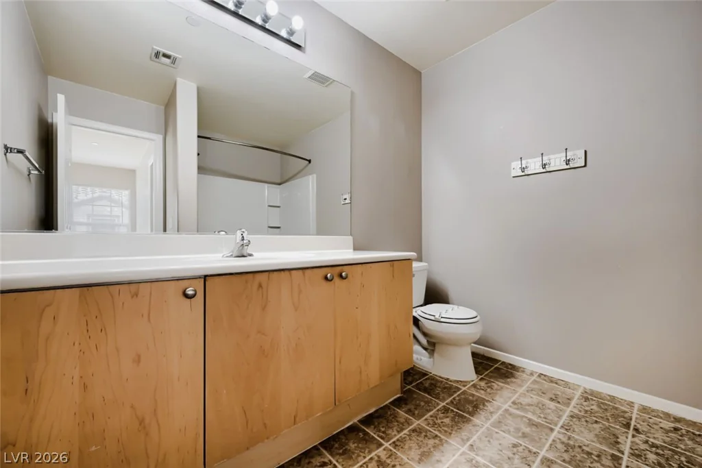 9157 Sconce, Las Vegas, NV 89149