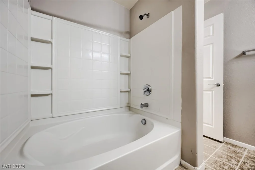 9157 Sconce, Las Vegas, NV 89149