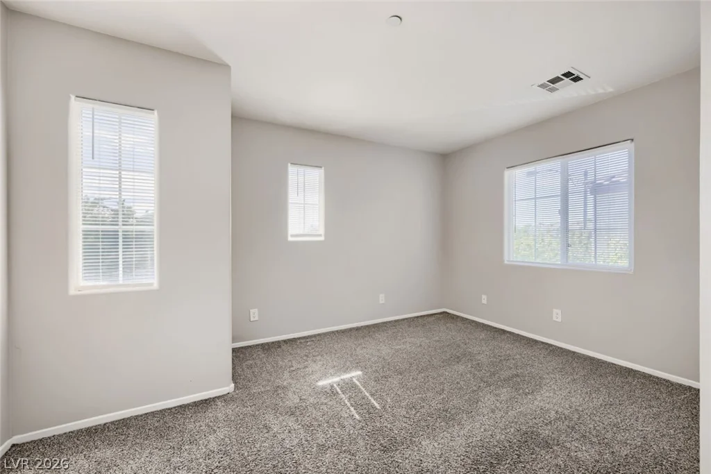 9157 Sconce, Las Vegas, NV 89149