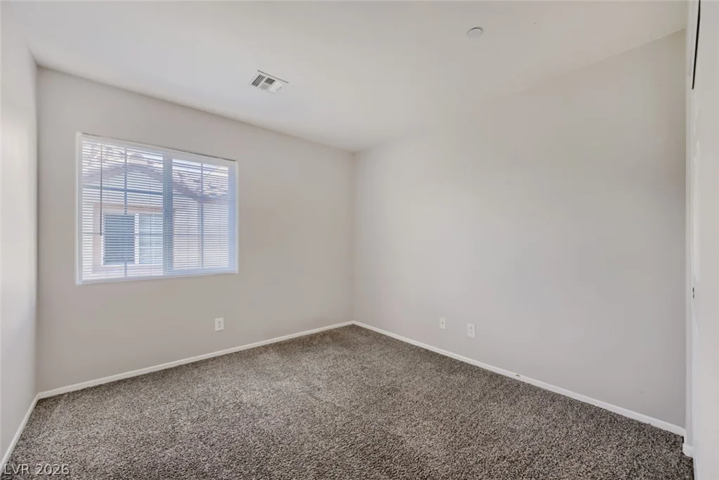 9157 Sconce, Las Vegas, NV 89149