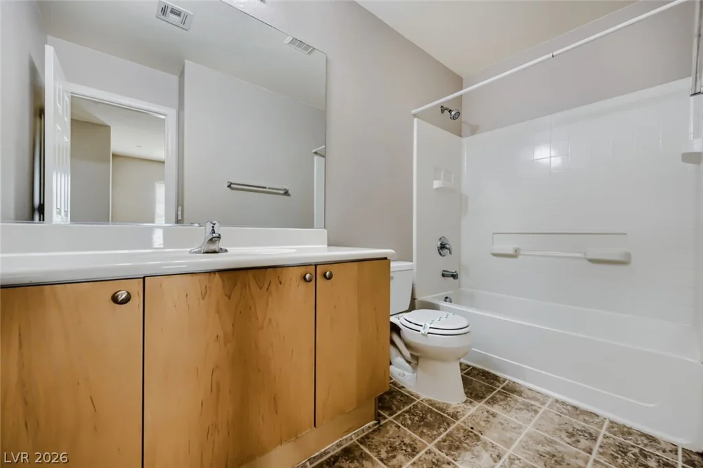 9157 Sconce, Las Vegas, NV 89149