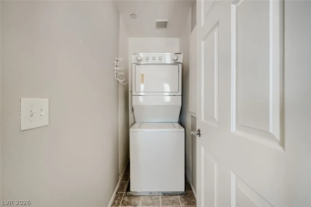 9157 Sconce, Las Vegas, NV 89149