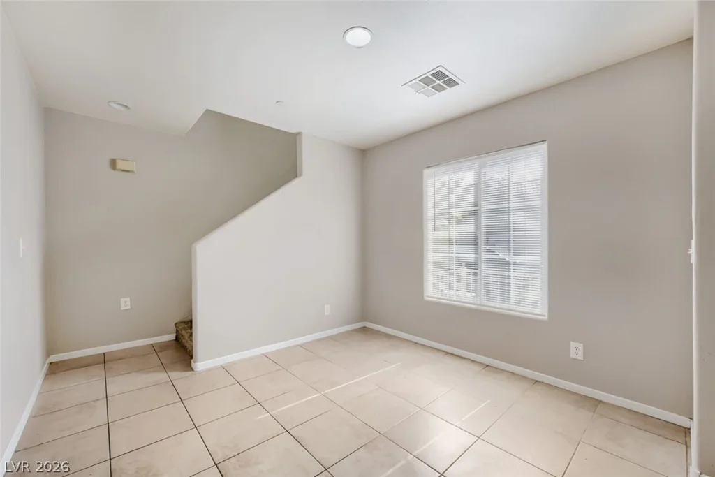 9157 Sconce, Las Vegas, NV 89149