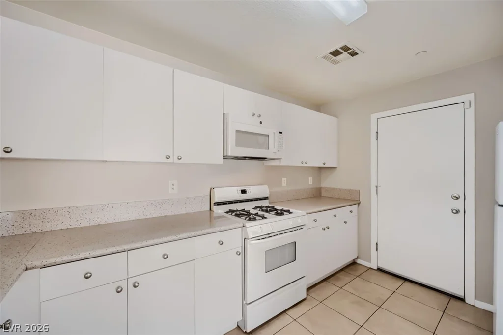9157 Sconce, Las Vegas, NV 89149