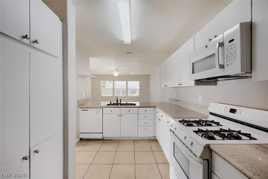 9157 Sconce, Las Vegas, NV 89149