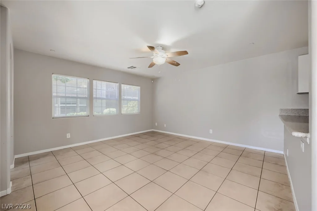 9157 Sconce, Las Vegas, NV 89149