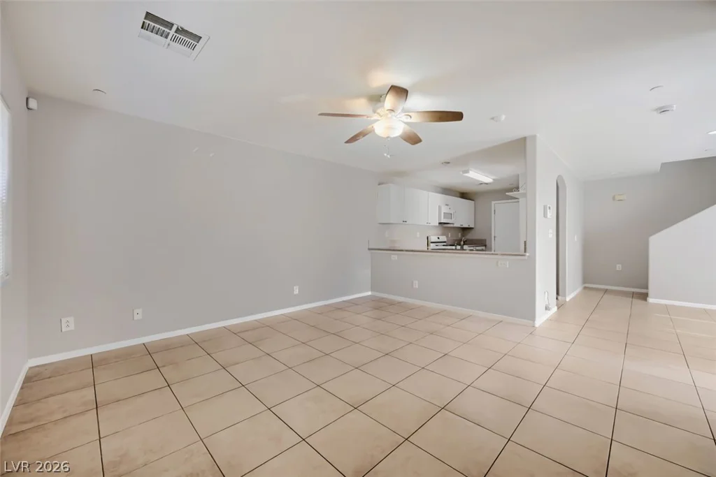 9157 Sconce, Las Vegas, NV 89149