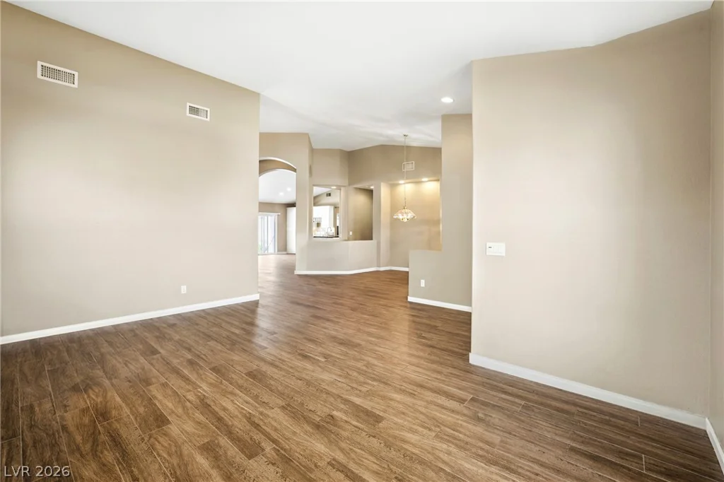 348 Quiet Harbor, Henderson, NV 89052