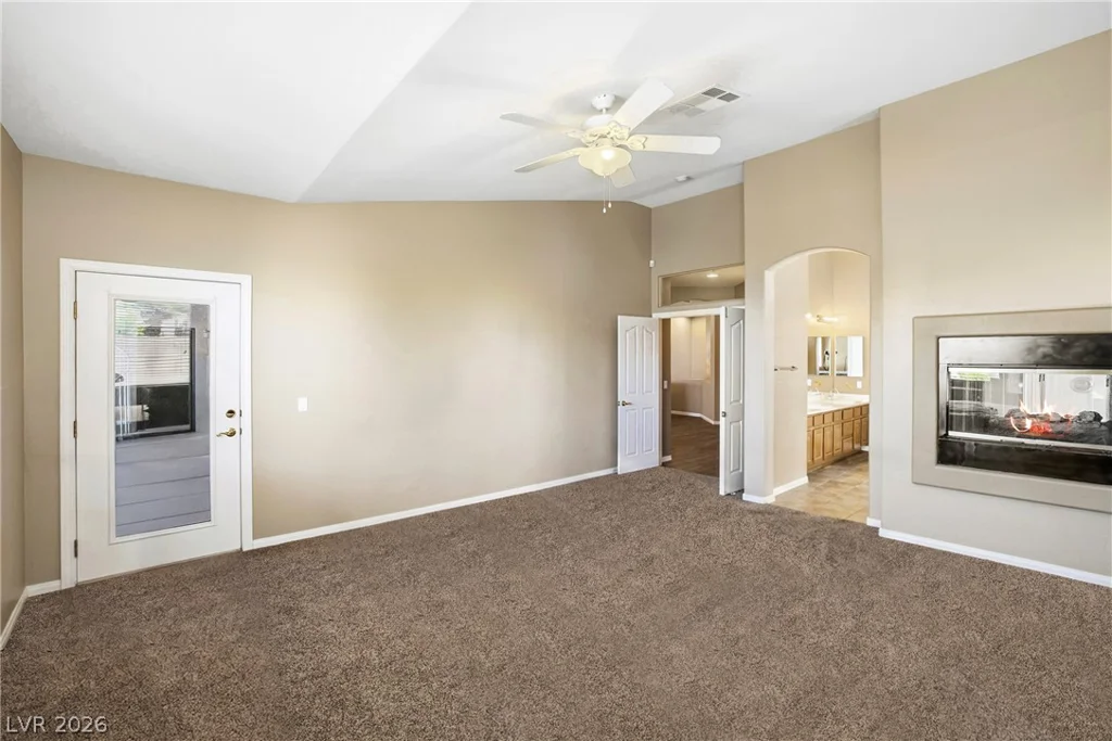 348 Quiet Harbor, Henderson, NV 89052