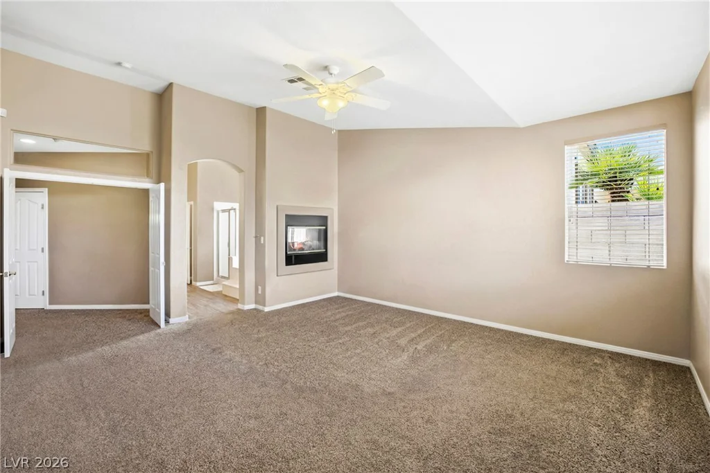 348 Quiet Harbor, Henderson, NV 89052