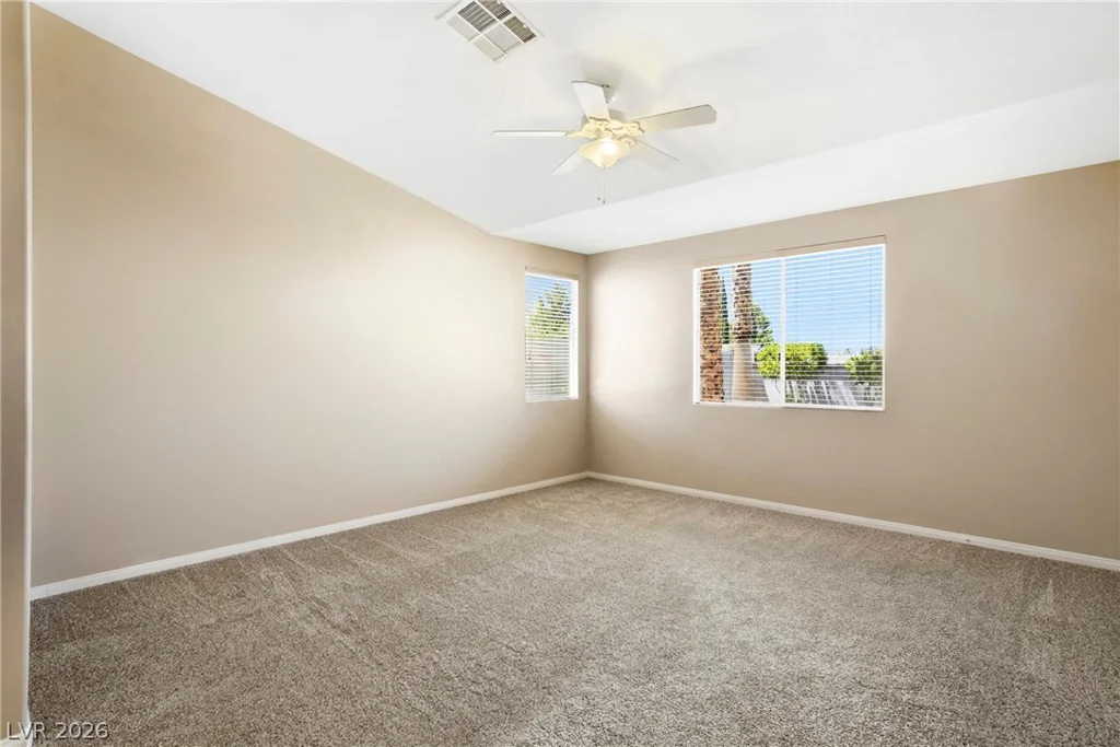 348 Quiet Harbor, Henderson, NV 89052