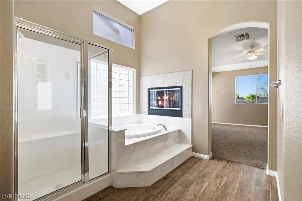 348 Quiet Harbor, Henderson, NV 89052