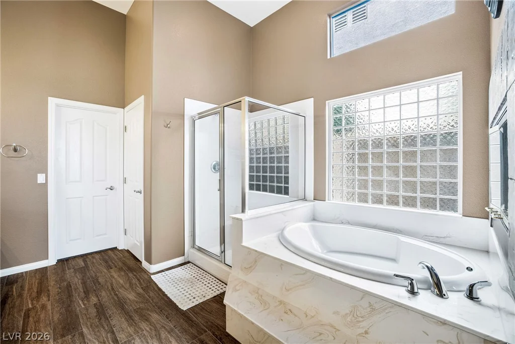348 Quiet Harbor, Henderson, NV 89052