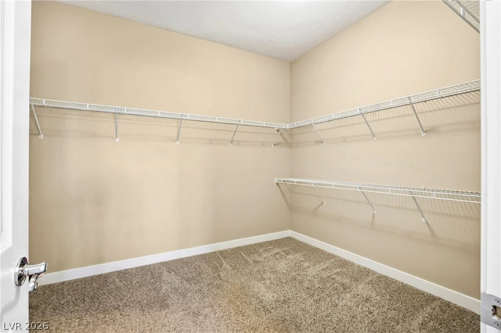 348 Quiet Harbor, Henderson, NV 89052