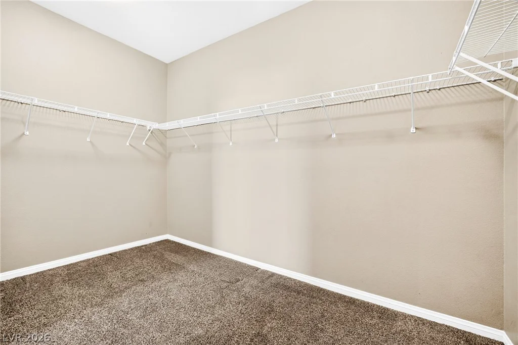 348 Quiet Harbor, Henderson, NV 89052