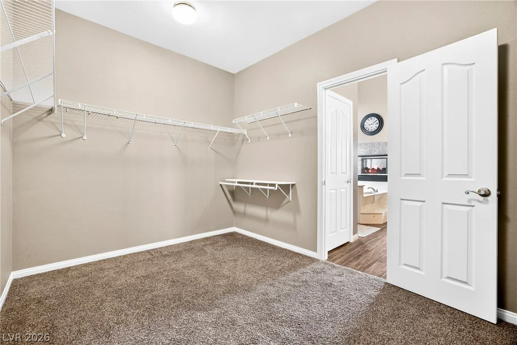 348 Quiet Harbor, Henderson, NV 89052