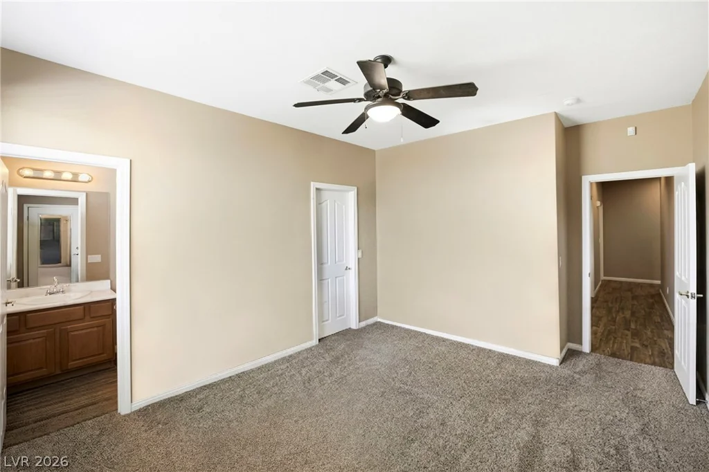 348 Quiet Harbor, Henderson, NV 89052