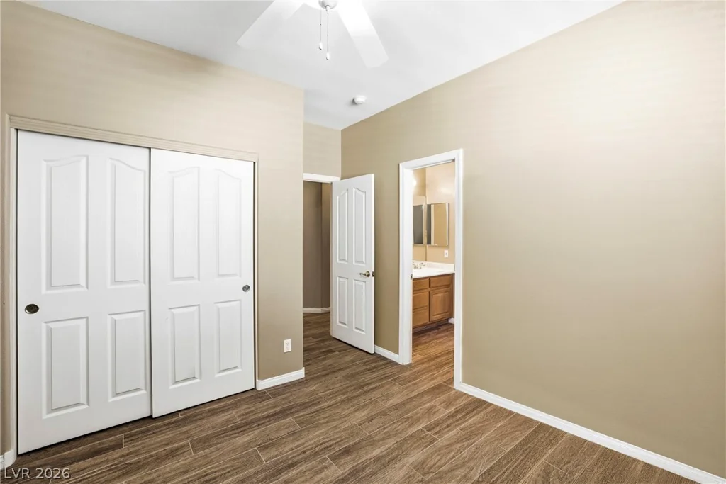 348 Quiet Harbor, Henderson, NV 89052