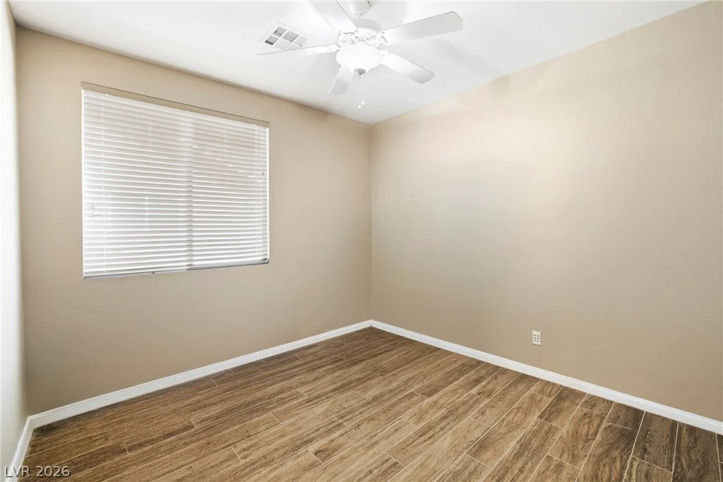 348 Quiet Harbor, Henderson, NV 89052