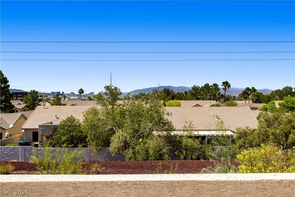 348 Quiet Harbor, Henderson, NV 89052