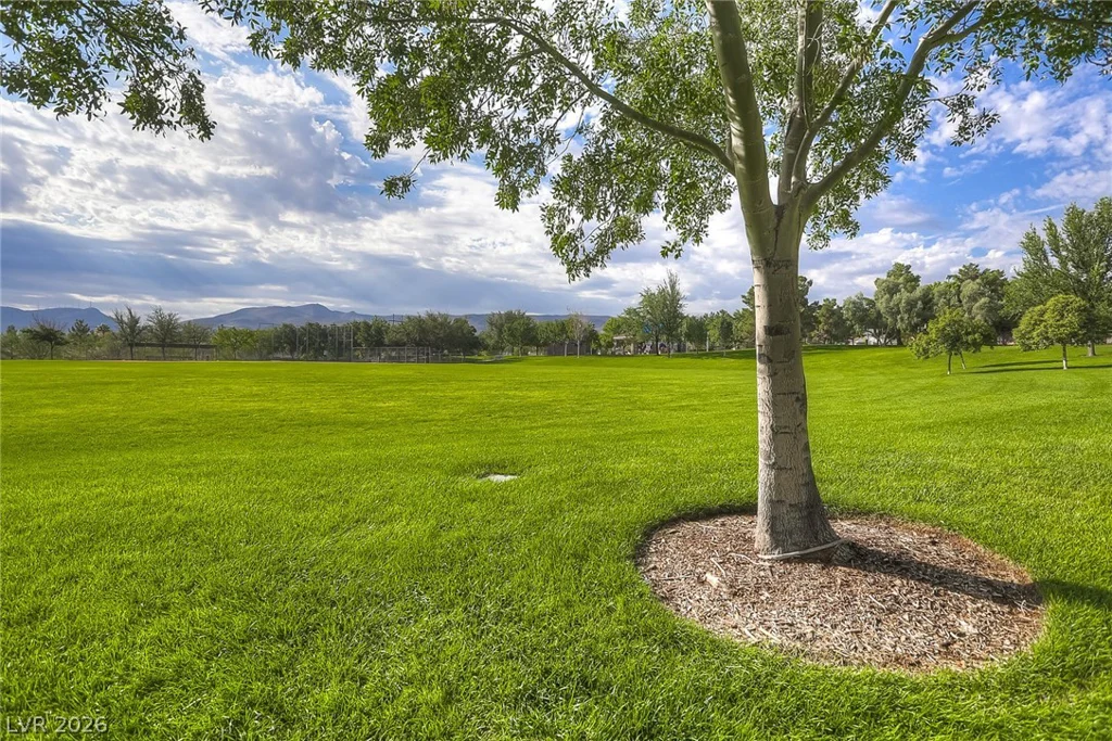 348 Quiet Harbor, Henderson, NV 89052