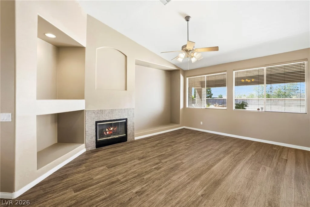348 Quiet Harbor, Henderson, NV 89052