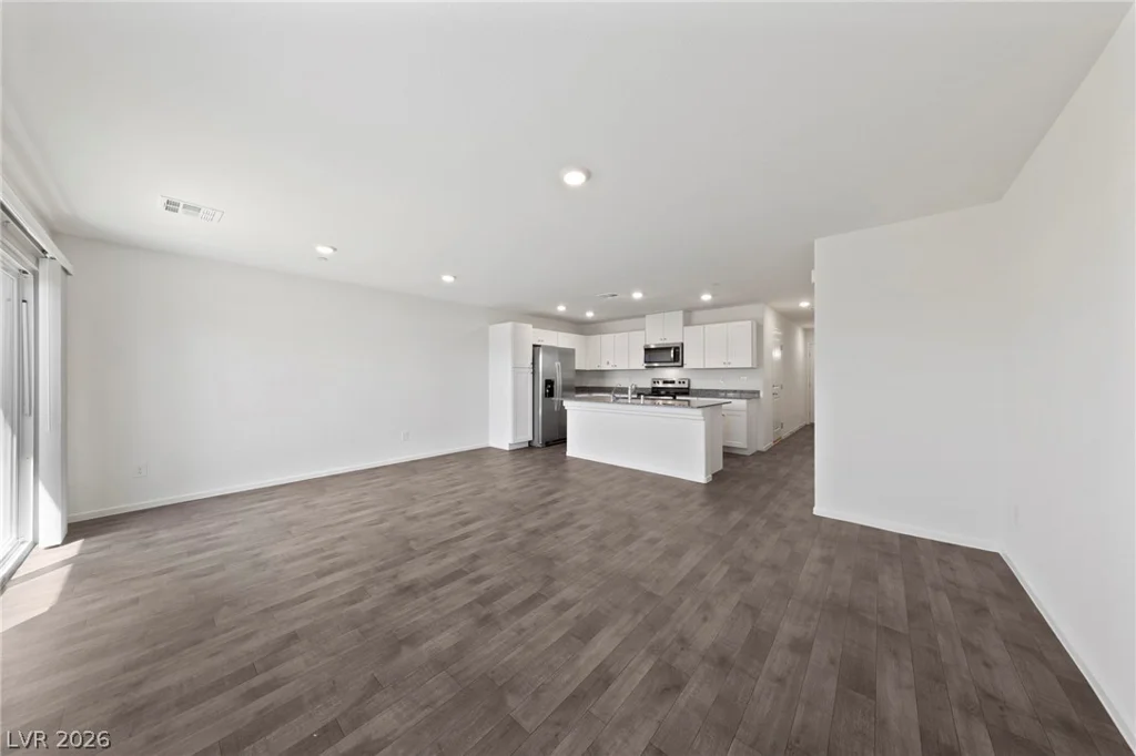 7909 Whisper Words, Las Vegas, NV 89113