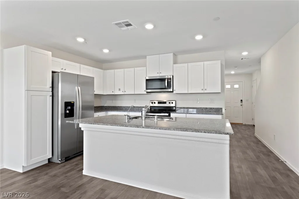 7909 Whisper Words, Las Vegas, NV 89113