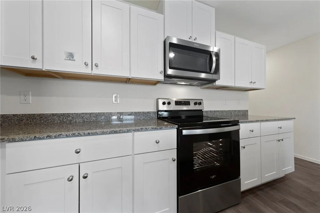 7909 Whisper Words, Las Vegas, NV 89113