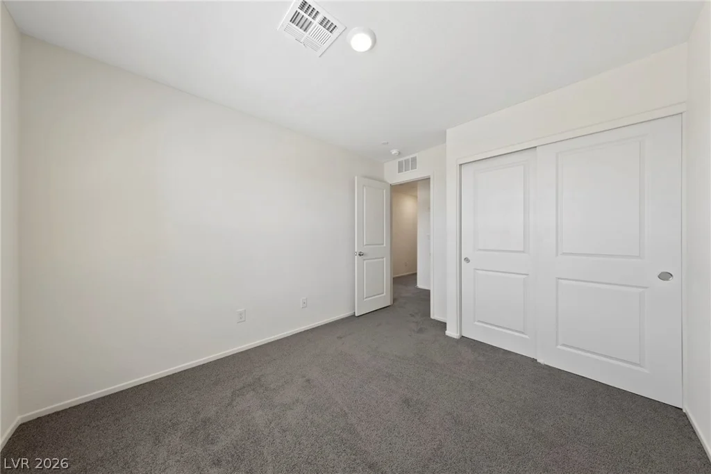 7909 Whisper Words, Las Vegas, NV 89113