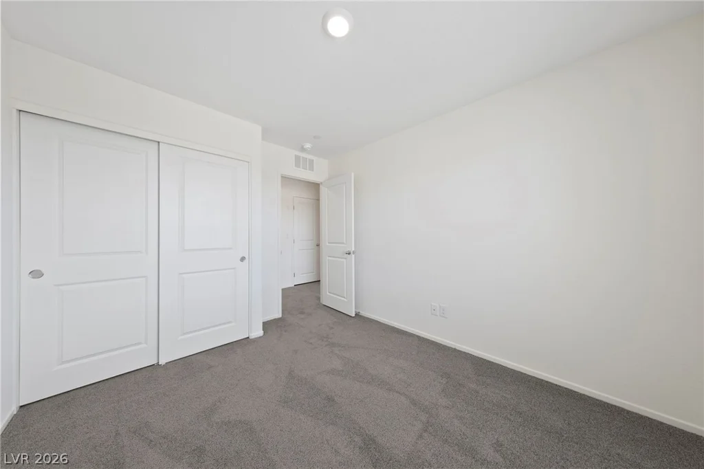7909 Whisper Words, Las Vegas, NV 89113