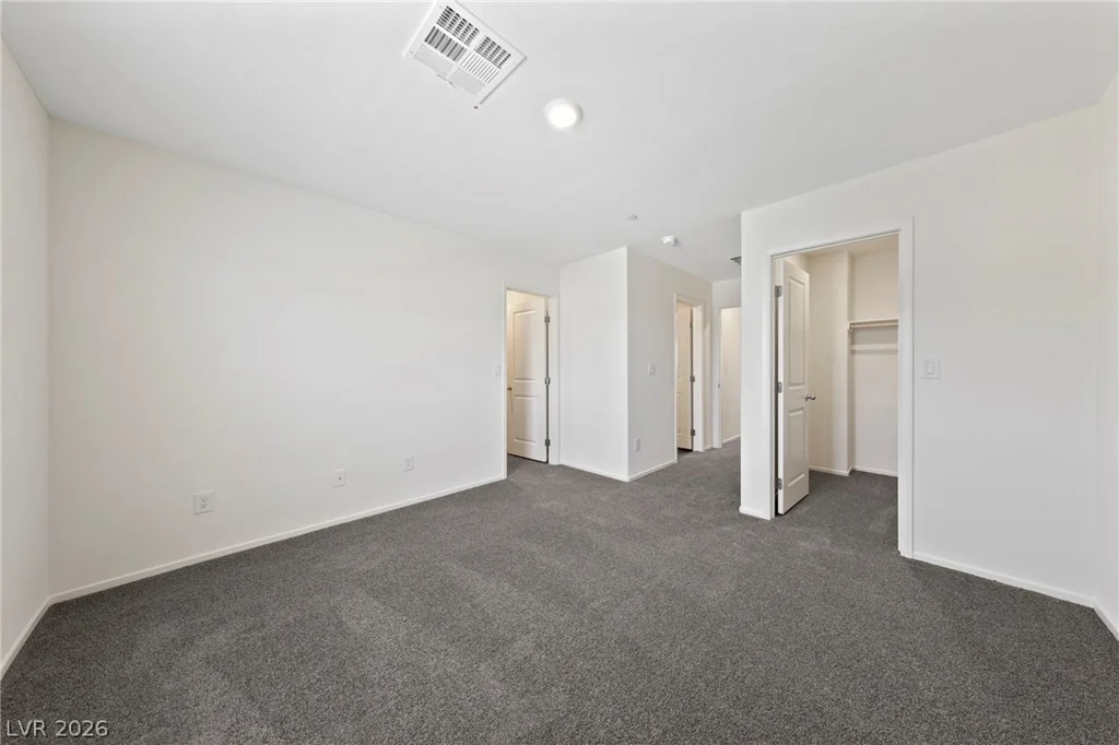 7909 Whisper Words, Las Vegas, NV 89113