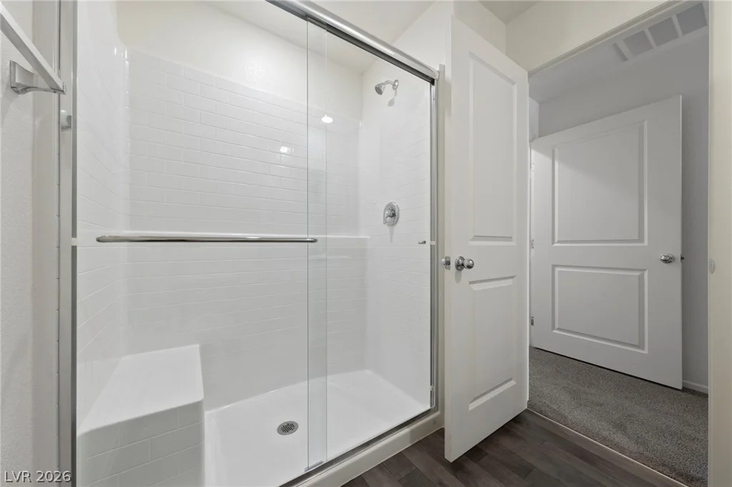 7909 Whisper Words, Las Vegas, NV 89113