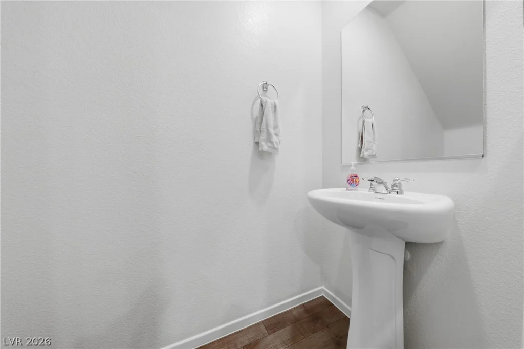 7909 Whisper Words, Las Vegas, NV 89113