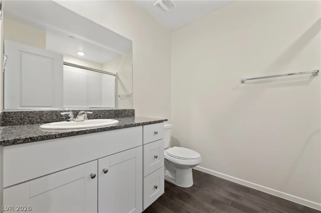7909 Whisper Words, Las Vegas, NV 89113