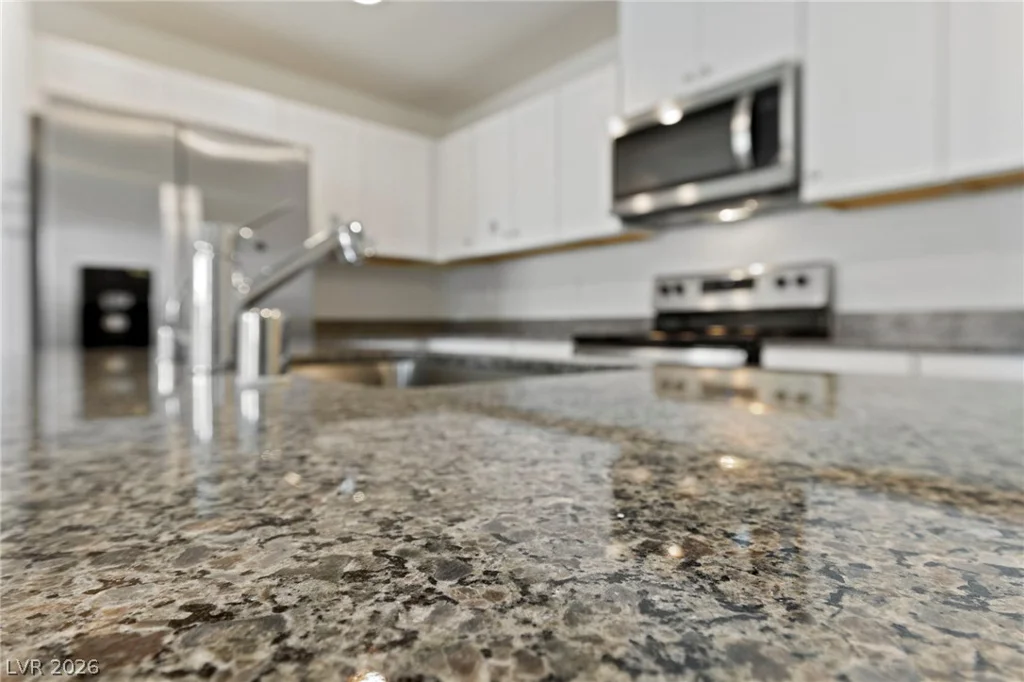 7909 Whisper Words, Las Vegas, NV 89113