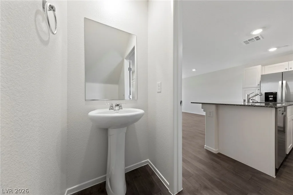 7909 Whisper Words, Las Vegas, NV 89113