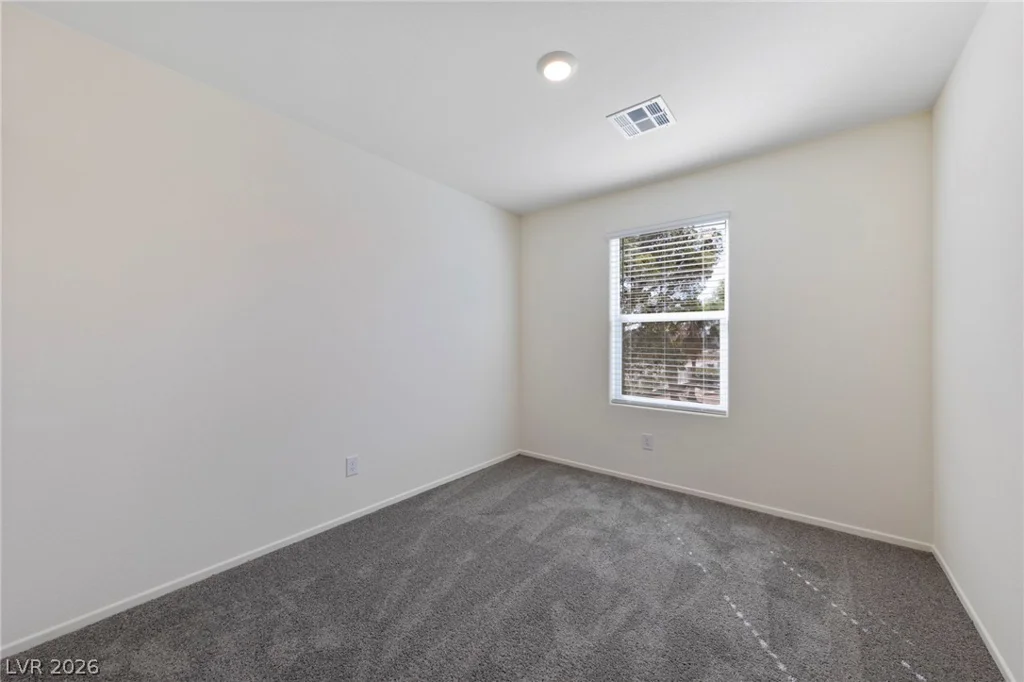 7909 Whisper Words, Las Vegas, NV 89113