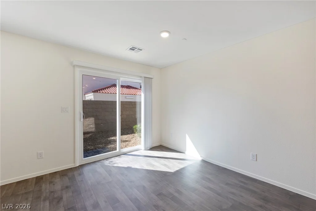 7909 Whisper Words, Las Vegas, NV 89113