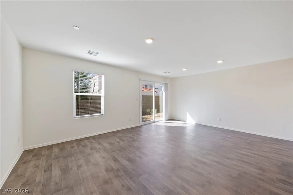 7909 Whisper Words, Las Vegas, NV 89113