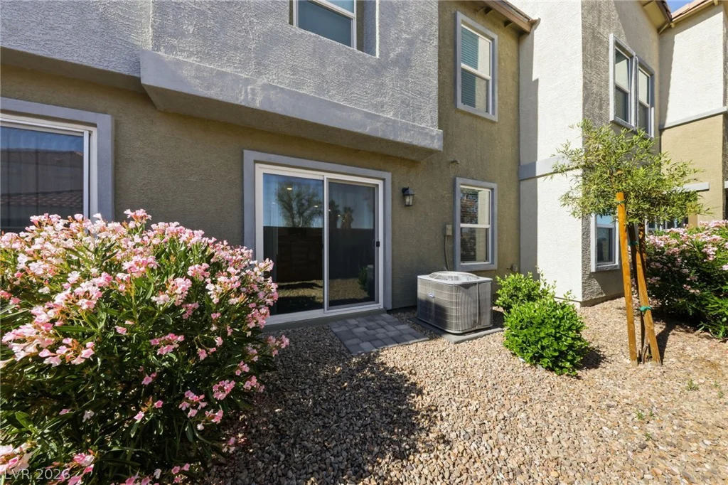 7909 Whisper Words, Las Vegas, NV 89113