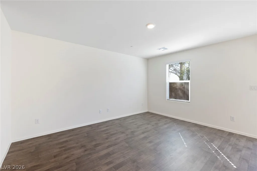 7909 Whisper Words, Las Vegas, NV 89113