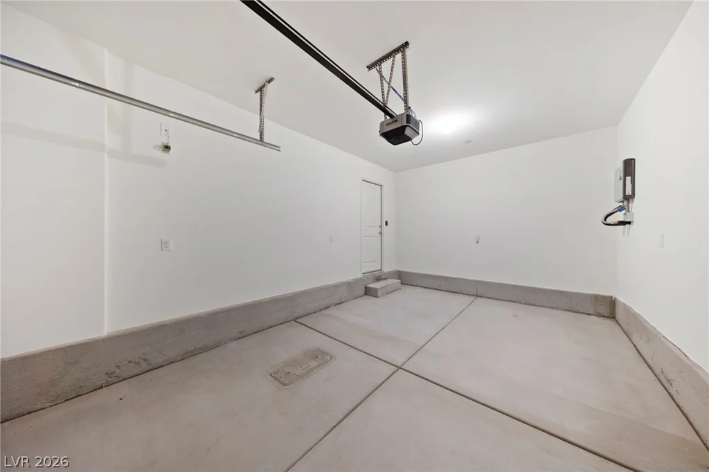 7909 Whisper Words, Las Vegas, NV 89113