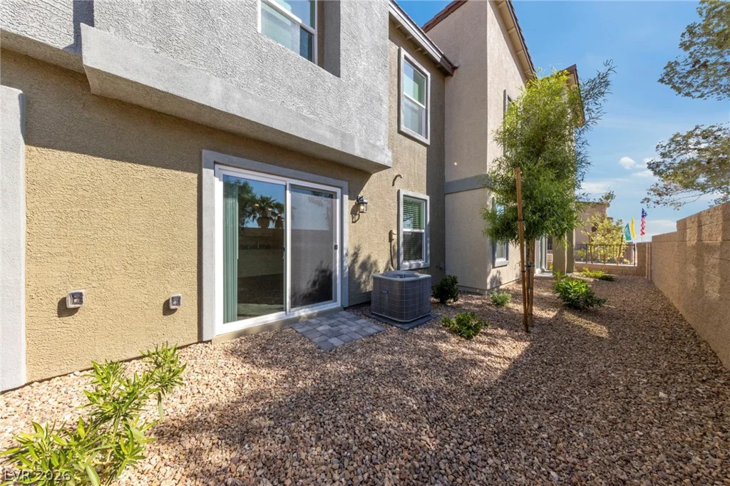 7909 Whisper Words, Las Vegas, NV 89113