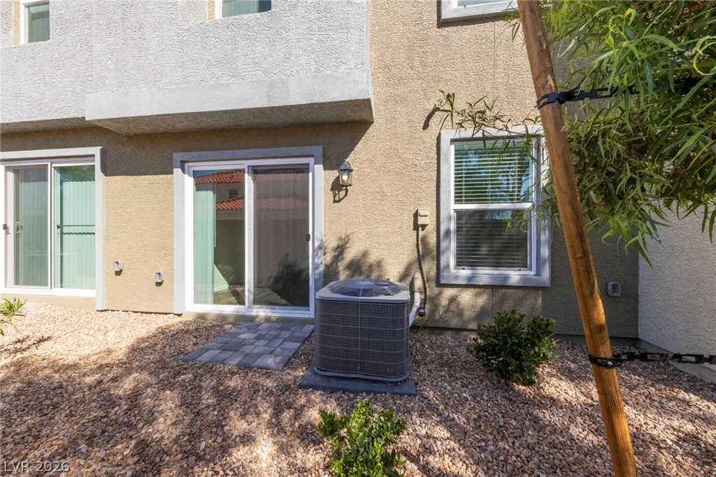 7909 Whisper Words, Las Vegas, NV 89113