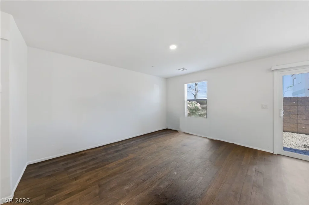 7909 Whisper Words, Las Vegas, NV 89113